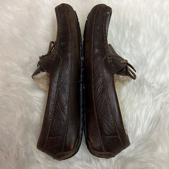 UGG Mens Slippers B85‎